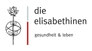 Krankenhaus der Elisabethinen